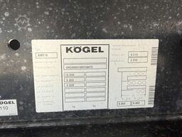  AWE18 Carrier / HB / Swiss-Vehicle