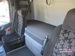 Scania R 460 A4x2NA