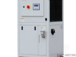 METFORMER FM3015