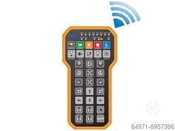 METFORMER FM3015