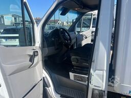 MERCEDES-BENZ Sprinter rmoKing V-300..EU6..