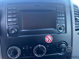 MERCEDES-BENZ Sprinter rmoKing V-300..EU6..