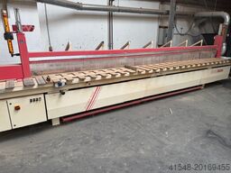 Raimann / Irion HFS 170 - 15 SA