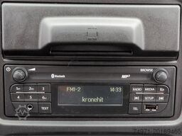 Renault Trafic Kasten 2.8t Komfort 2.0D*LED R-Kam Tempo