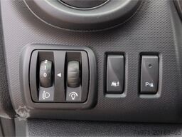 Renault Trafic Kasten 2.8t Komfort 2.0D*LED R-Kam Tempo