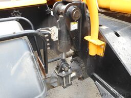 Haulotte HTL4014