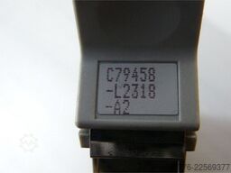 Siemens C79458-L2318-A2 Sicomp SN C5 003500