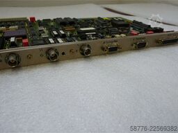 Siemens C79458-L2318-A2 Sicomp SN C5 003729