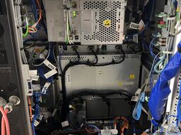 ABB IRB 6700-205/2.80