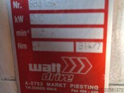 Emco Test M 2N 230