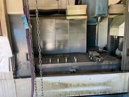 Mazak VTC30C