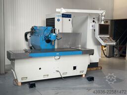 Correa A10