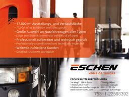 CTG Container Trans Gold GmbH CTG Container Trans Gold GmbH CTG Container Trans Gold GmbH