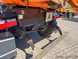 SCHWARZMÜLLER K-Serie Lift Luft Alu