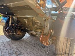SCHWARZMÜLLER K-Serie Lift Luft Alu