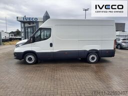 IVECO Daily 35S16V RS 3520L / AHK / Klima / Bluetooth
