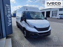 IVECO Daily 35S16V RS 3520L / Klima / Bluetooth
