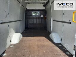 IVECO Daily 35S16V RS 3520L / Klima / Bluetooth