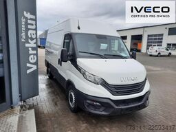 IVECO Daily 35S16V RS 3520L / Klima / Bluetooth