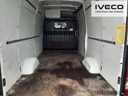IVECO Daily 35S16V RS 3520L / Klima / Bluetooth