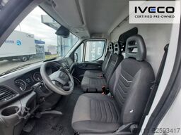 IVECO Daily 35S16V RS 3520L / Klima / Bluetooth