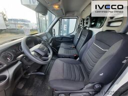IVECO Daily 35S16V RS 3520L / Klima / Bluetooth