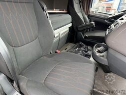 DAF XF 480 SSC ACC+ALU+Standklima+Intarder+TOP