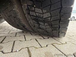 DAF XF 480 SSC ACC+ALU+Standklima+Intarder+TOP