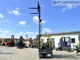 Combilift CB3000 DIESEL TRIPLEX 5500 FREE-LIFT