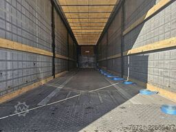 LECI TRAILER SREM COIL