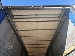 LECI TRAILER SREM COIL