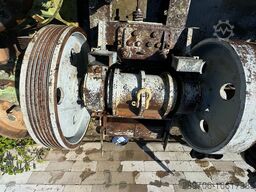 Böhringer Splittbrecher 800x200