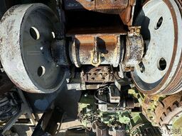 Böhringer Splittbrecher 800x200