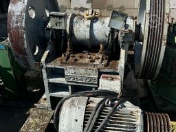 Böhringer Splittbrecher 800x200