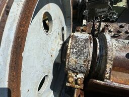 Böhringer Splittbrecher 800x200