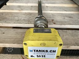 Vega Vegaflex 62, Vega Swing83G1Z5Ex