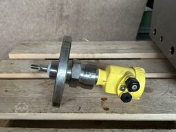 Vega Vegaflex 62, Vega Swing83G1Z5Ex