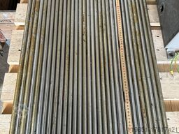 Vega Vegaflex 62, Vega Swing83G1Z5Ex