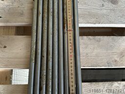 Vega Vegaflex 62, Vega Swing83G1Z5Ex