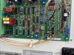Pionier ZF 1