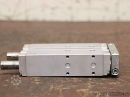 Festo DFM-20-80-B-P-A-GF 532316