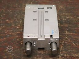 Festo DFM-20-80-B-P-A-GF 532316