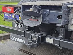 SCANIA R450 6X4 HMF 2320 K6
