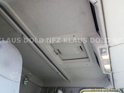 RENAULT Premium 460 Autotransporter Rolfo Retarder Euro5