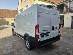 Fiat Ducato 35 MAXI L3H2 13m³ 260° 5 TFT Kamera PDC
