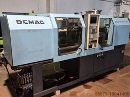 DEMAG 