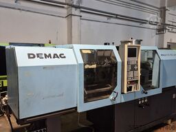 DEMAG 