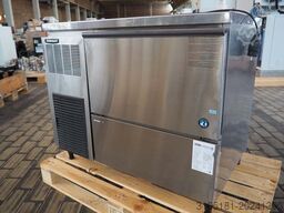 Hoshizaki FM-120EE-50
