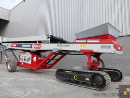 W & R Industrievertretung GmbH W & R Industrievertretung GmbH W & R Industrievertretung GmbH