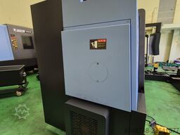 DOOSAN PUMA GT3100L